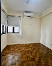 Bayshore Park (D16), Condominium #621299011